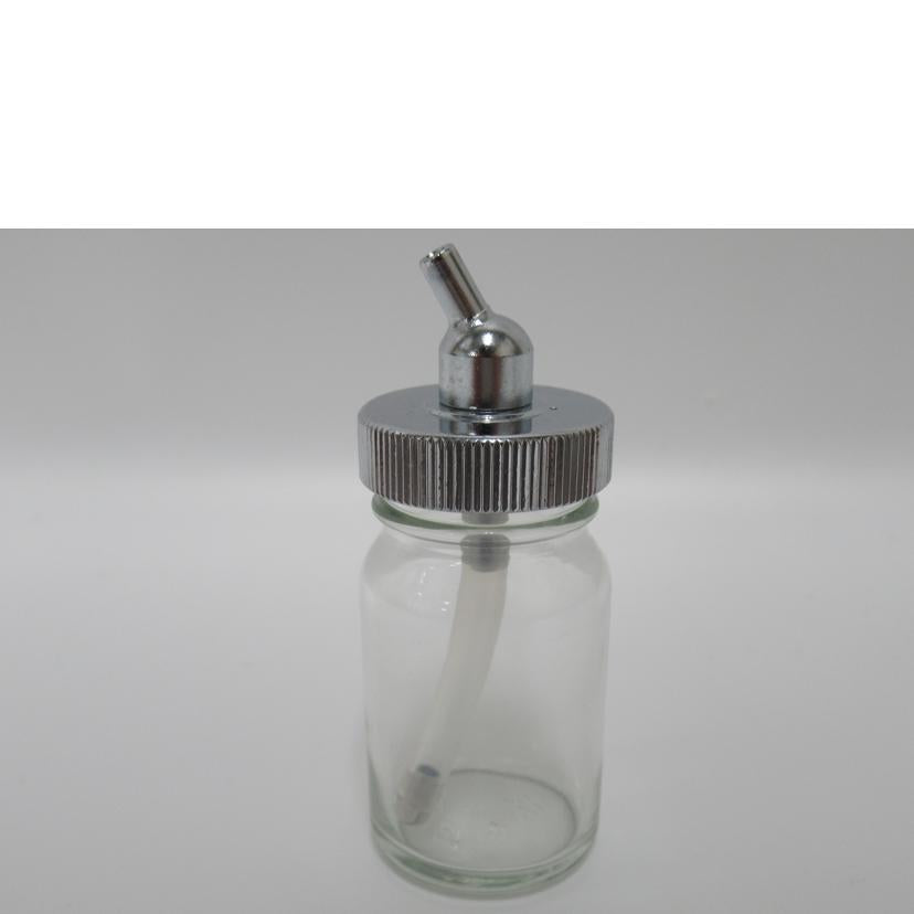 iwata アネスト岩田/①エアスプレー/HP-BC1Plus/HP-BC1PLUS//SAランク/63