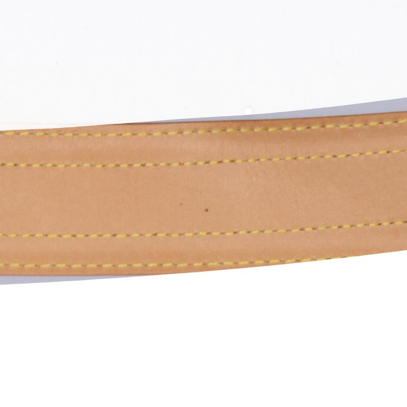 LV ルイヴィトン/ヴィバシテGM/モノグラム/M51163//AR0064/SAランク/75