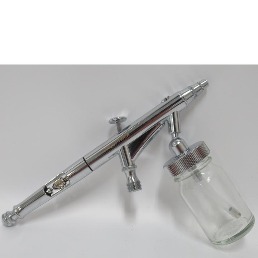 iwata アネスト岩田/②エアスプレー/HP-BC1Plus/HP-BC1PLUS//SAランク/63