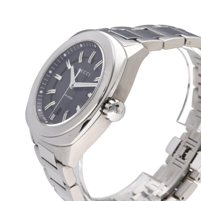 GUCCI グッチ/GG2570メンズ/クオーツ/142.2//17770366/Aランク/75