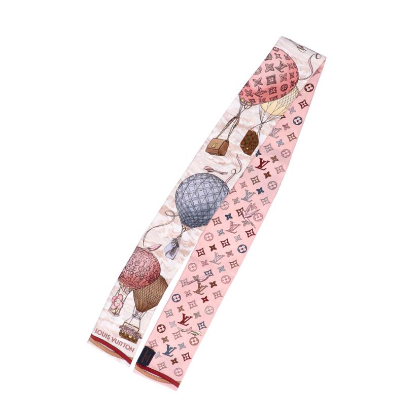 LOUIS VUITTON ルイ・ヴィトン/バンドー・アップアンドアウェイ/M77680//GM0223/Aランク/75