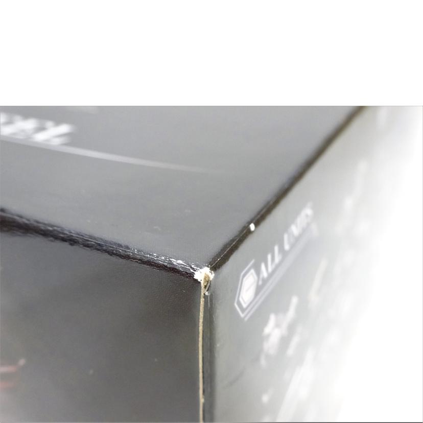 BANDAI バンダイ/ヘキアギア/バンディットホイール/HG024//ABランク/42