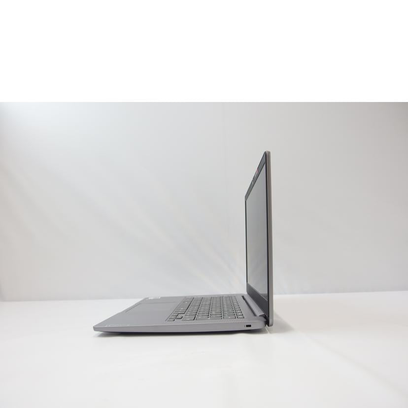 Lenovo Lenovo/chromebook/14M836//YX0460G2/ABランク/83