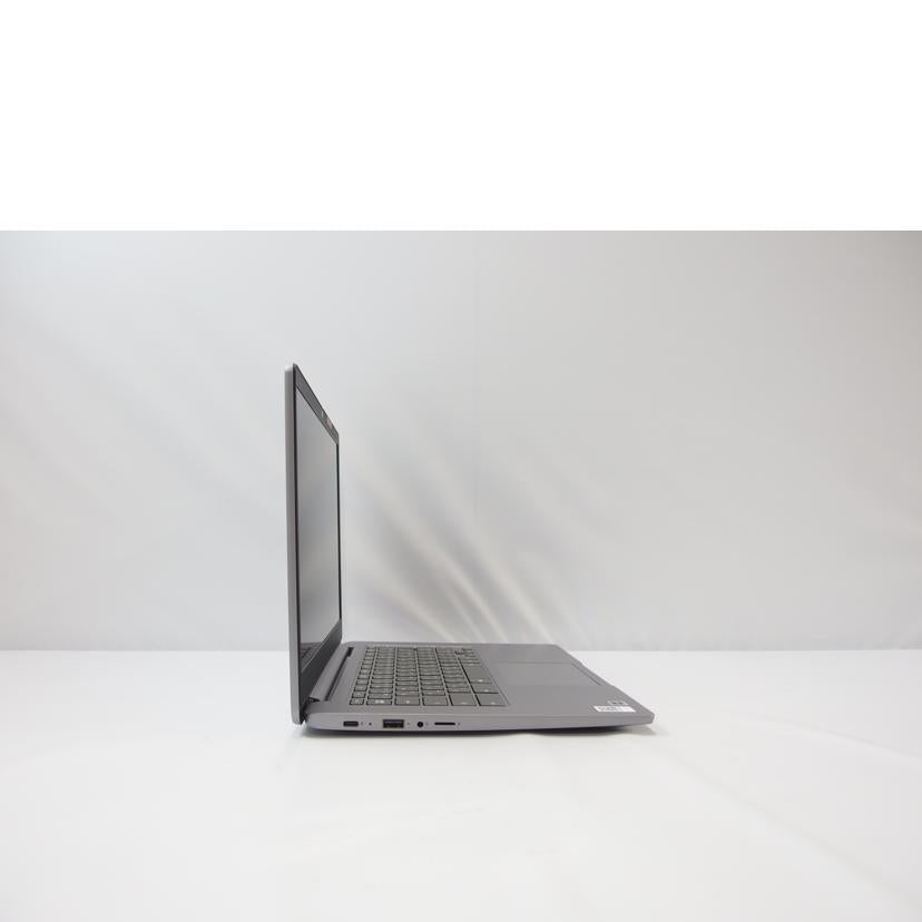 Lenovo Lenovo/chromebook/14M836//YX0460G2/ABランク/83