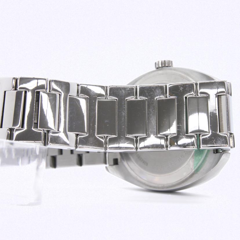 GUCCI グッチ/GG2570メンズ12PD/クォーツ/142.2//16832925/ABランク/75