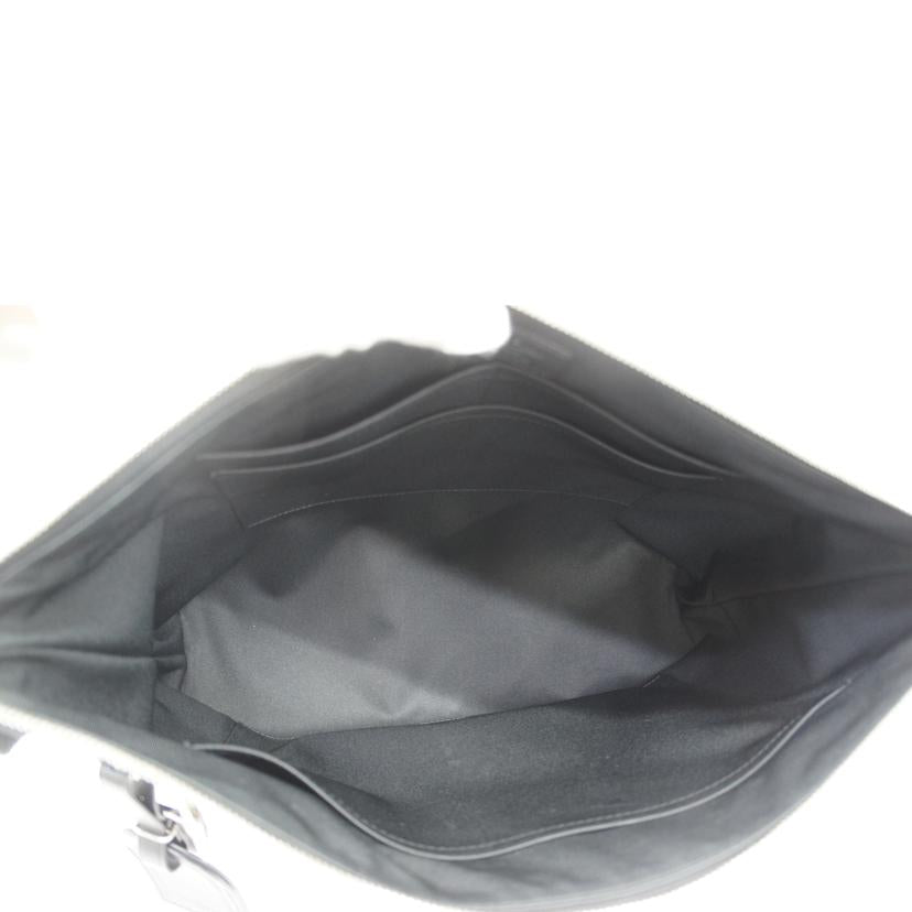 LV ルイ・ヴィトン/ミックMM NM/ダミエ/グラフィット/N40004//CA0129/Aランク/05