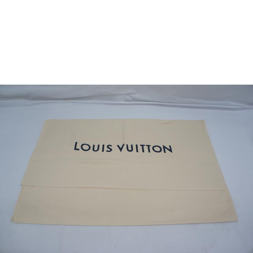 LV ルイ・ヴィトン/ミックMM NM/ダミエ/グラフィット/N40004//CA0129/Aランク/05