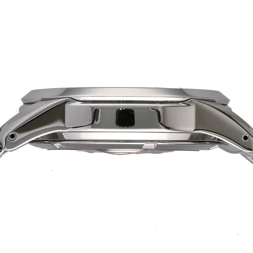 SEIKO セイコー/グランドセイコー スプリングドライブ パワーリザーブ/SS/自動巻き/9R65-0AG1/SBGA027//920***/Aランク/75