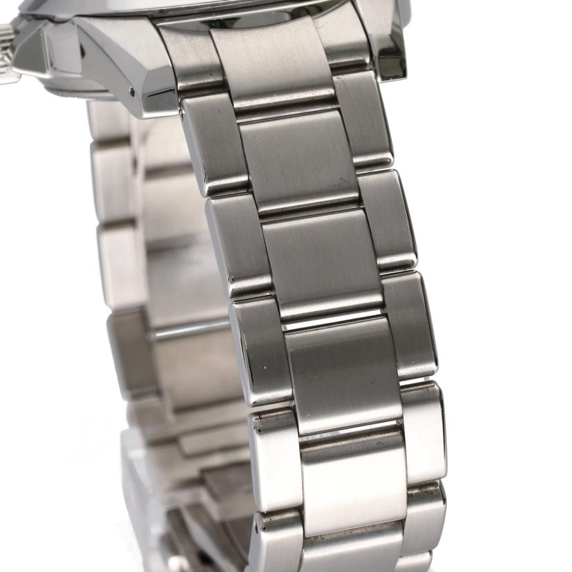 SEIKO セイコー/グランドセイコー スプリングドライブ パワーリザーブ/SS/自動巻き/9R65-0AG1/SBGA027//920***/Aランク/75