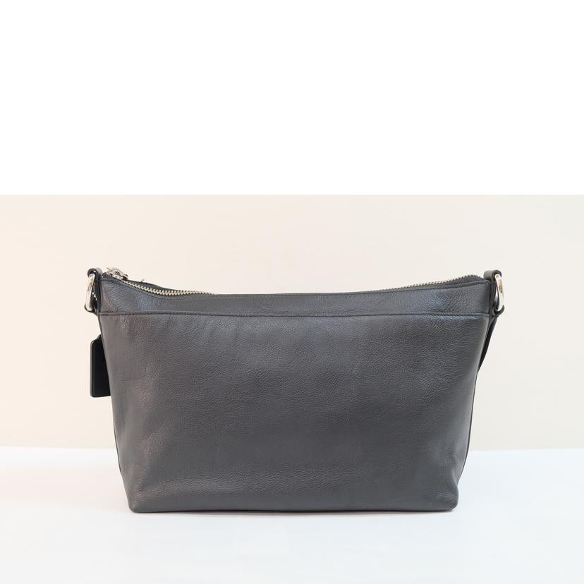 COACH コーチ/チャールズトランジェットショルダー/F54796//A17**/Aランク/71