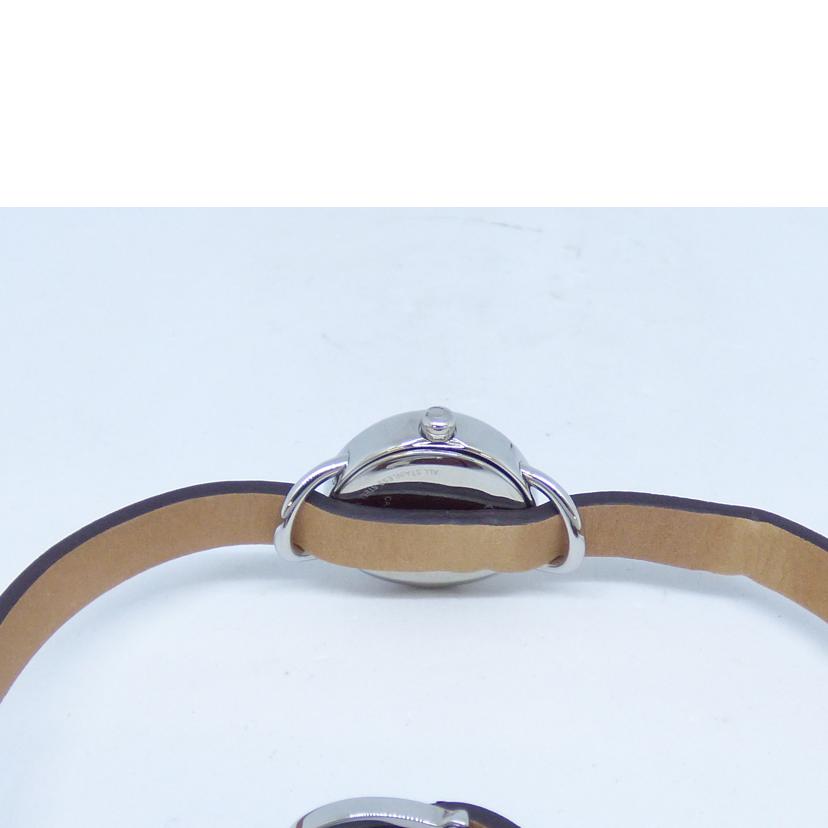 COACH コーチ/レディースクォーツ/CA.84.7.14.0871//ABランク/64