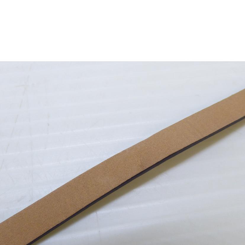 COACH コーチ/レディースクォーツ/CA.84.7.14.0871//ABランク/64