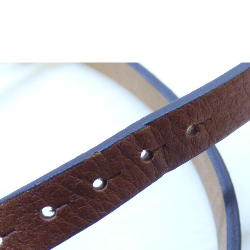 COACH コーチ/レディースクォーツ/CA.84.7.14.0871//ABランク/64