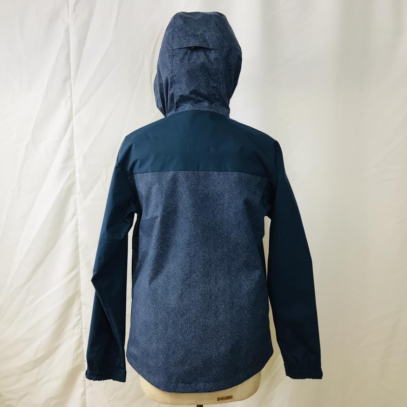 Columbia コロンビア/デクルーズサミットパターンズジャケット/PM3810//Aランク/51