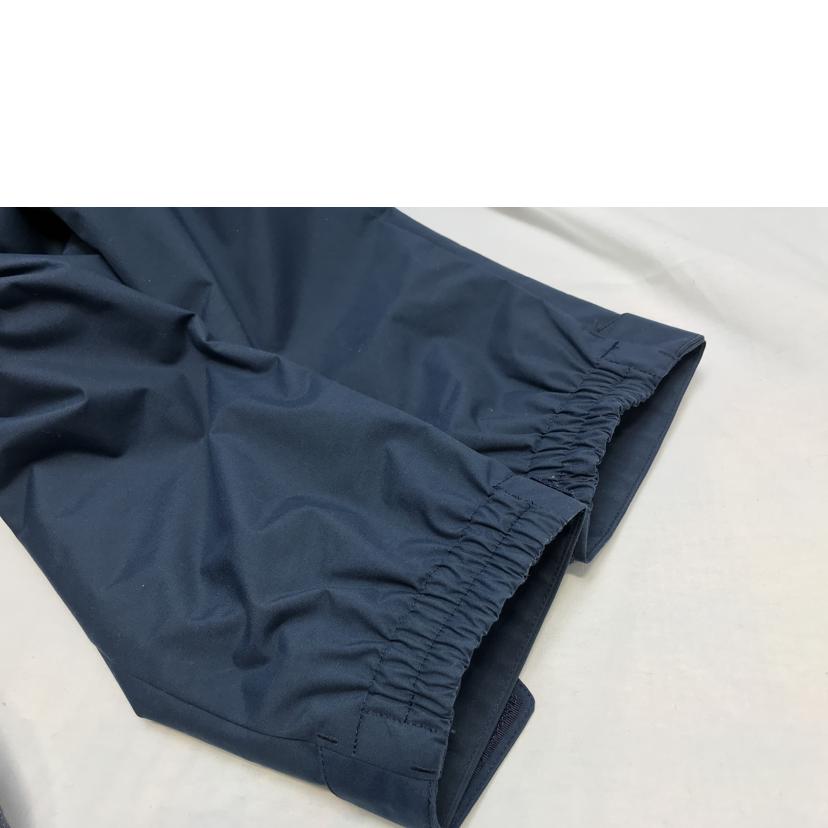 Columbia コロンビア/デクルーズサミットパターンズジャケット/PM3810//Aランク/51