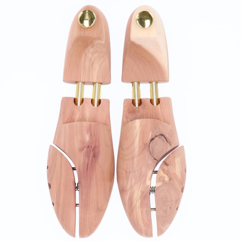 LV ルイヴィトン/メジャー・ラインローファ/エピ//SAランク/75