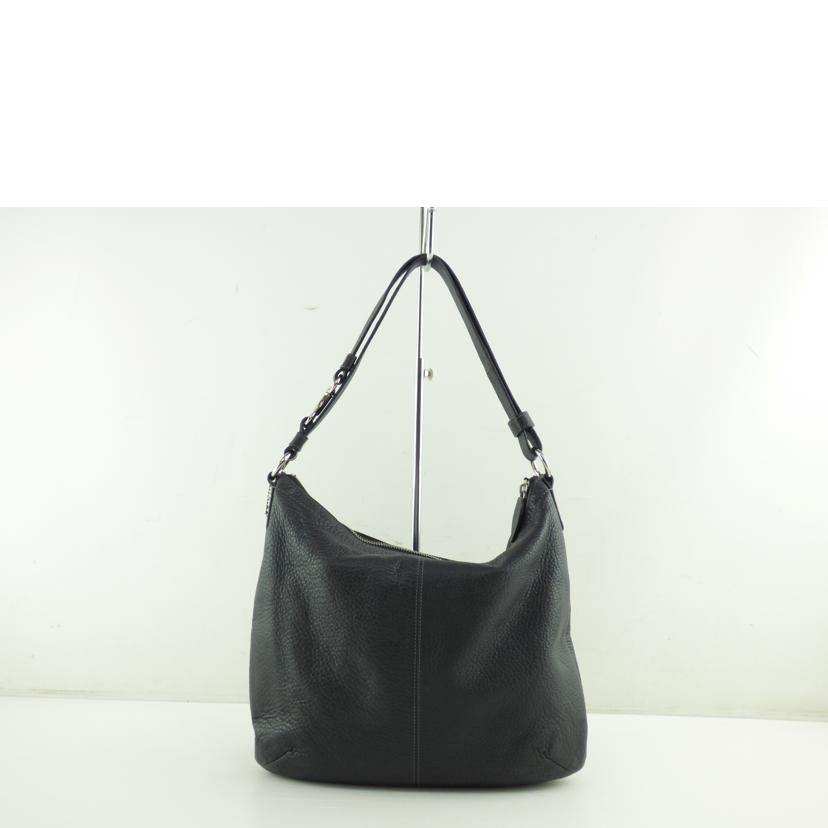 COACH コーチ/ショルダーバッグ/F19045//B1276/ABランク/64