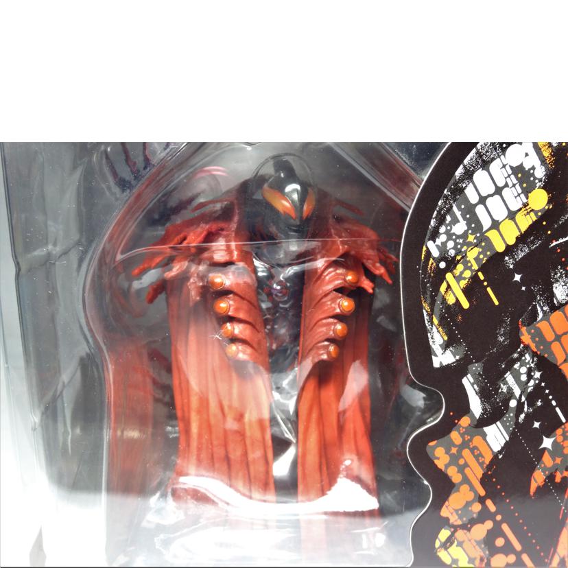 BANDAI バンダイ/KAISER BELIAL/ULTRA ACT//ABランク/42