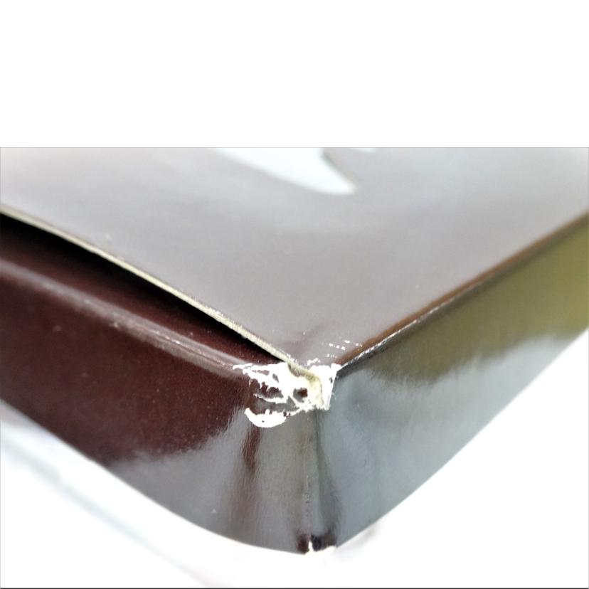 BANDAI バンダイ/KAISER BELIAL/ULTRA ACT//ABランク/42