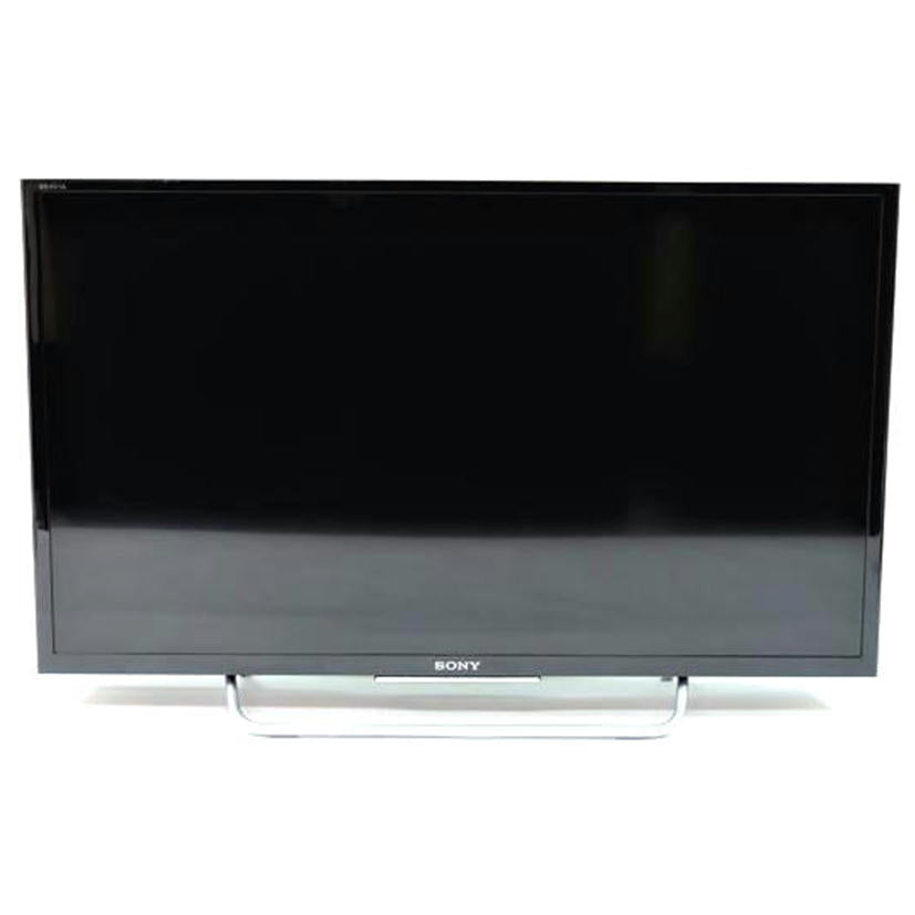 SONY ソニー/液晶テレビ 32インチ/KJ-32W730C//2862561/ABランク/71