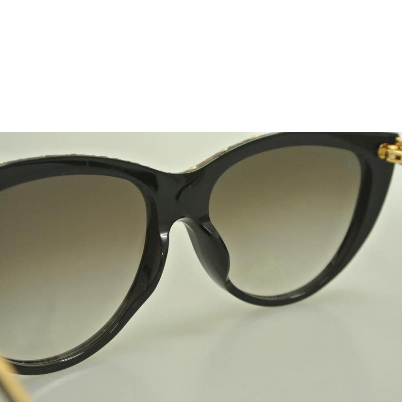 LV ルイヴィトン/ラブームサングラス モノグラム/Z1147E//R0119/ABランク/87