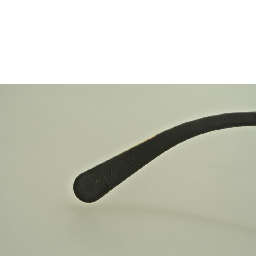 LV ルイヴィトン/ラブームサングラス モノグラム/Z1147E//R0119/ABランク/87