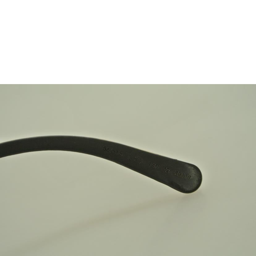 LV ルイヴィトン/ラブームサングラス モノグラム/Z1147E//R0119/ABランク/87