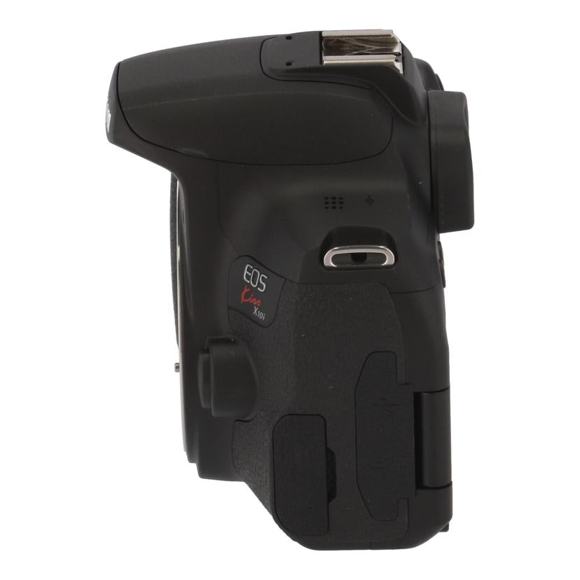 Canon キャノン/デジタル一眼/EOS Kiss X10i ボディ/EOS Kiss X10i ボディ//321033000010/Aランク/85