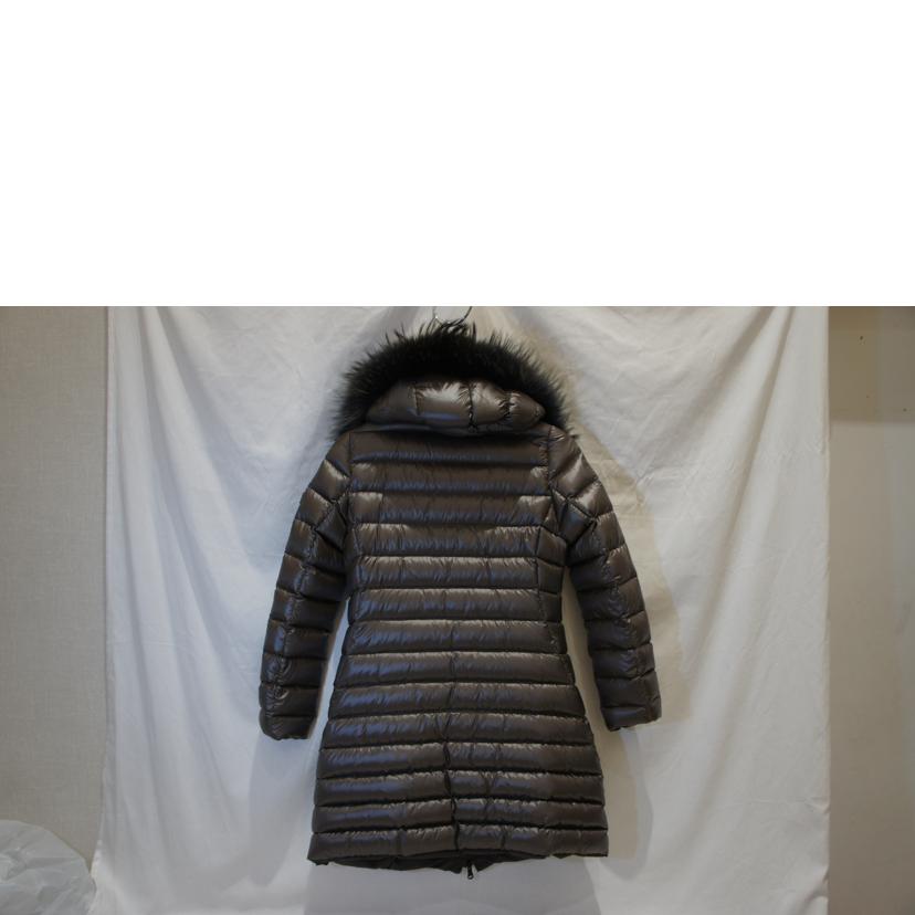 TATRAS タトラス/リバーシブルダウンジャケット/LTA20A4706//Aランク/94