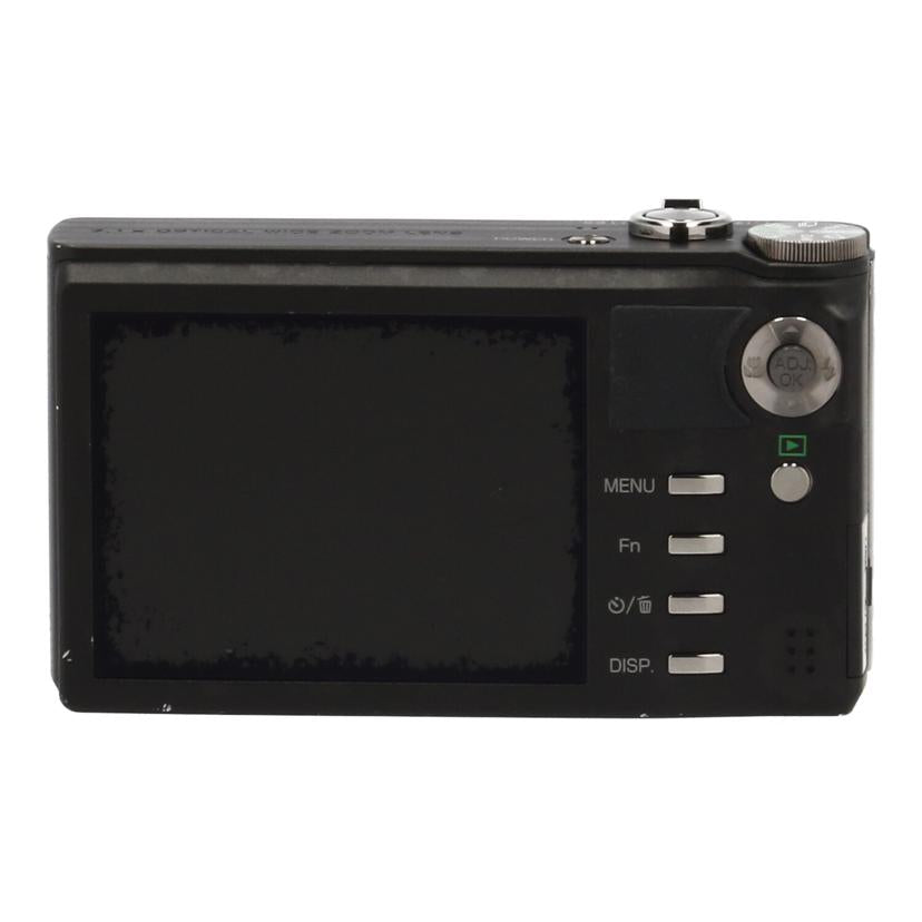 RICHO リコー/デジタルカメラ/CX1//20135710/Cランク/62