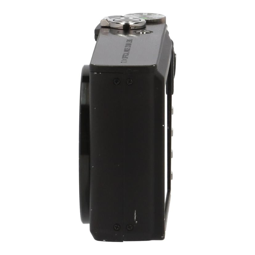 RICHO リコー/デジタルカメラ/CX1//20135710/Cランク/62