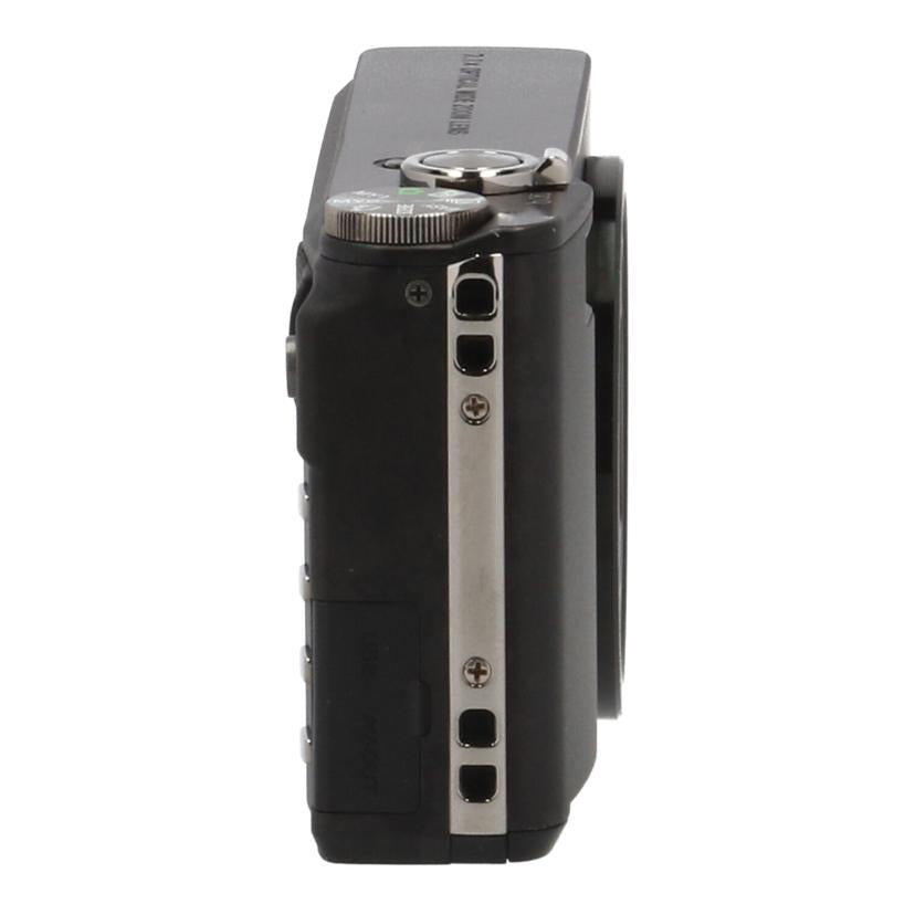 RICHO リコー/デジタルカメラ/CX1//20135710/Cランク/62