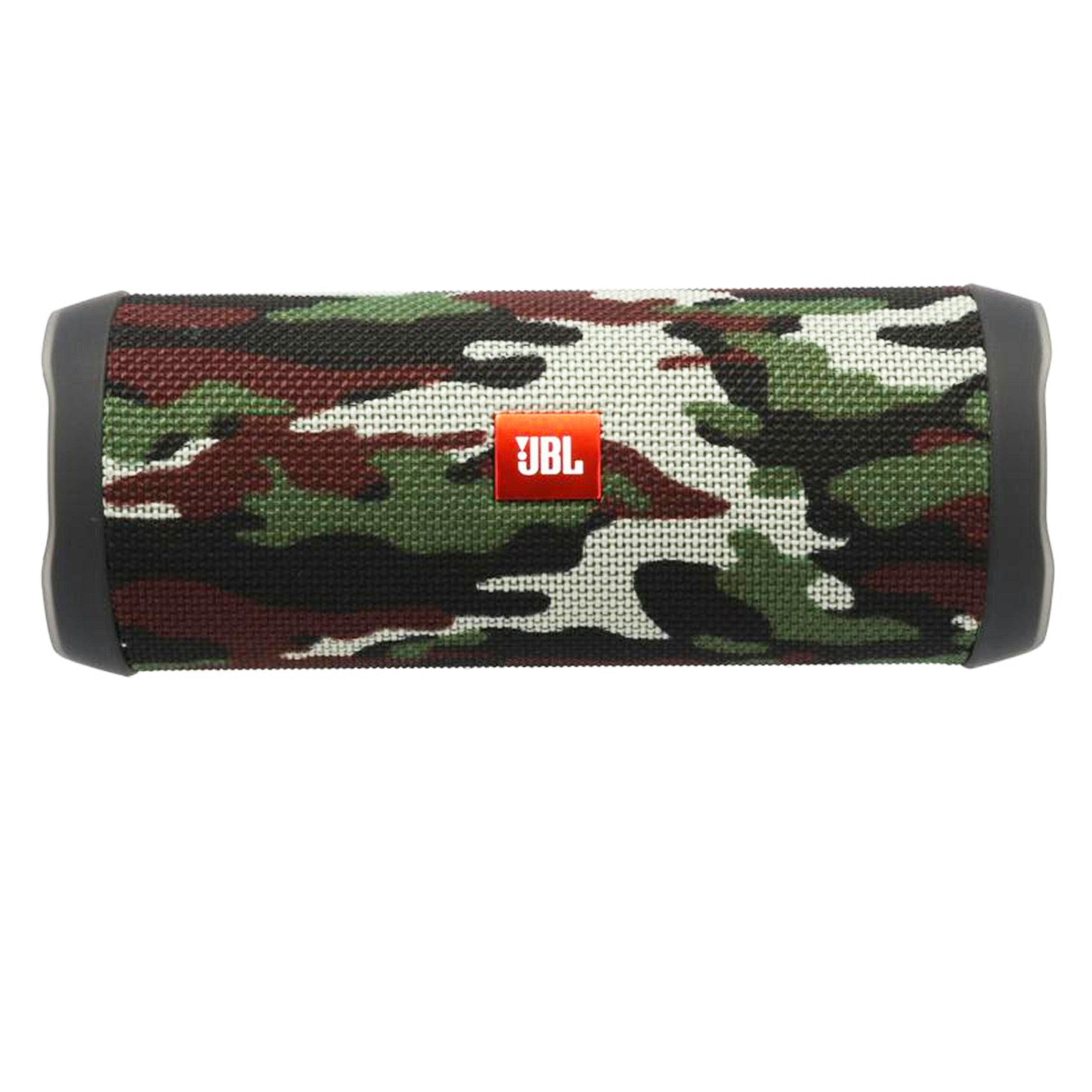 JBL ジェービーエル/ワイヤレススピーカー/FLIP4//GG0402-CH0022036/Bランク/81