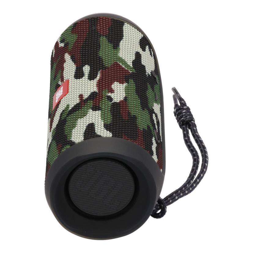 JBL ジェービーエル/ワイヤレススピーカー/FLIP4//GG0402-CH0022036/Bランク/81