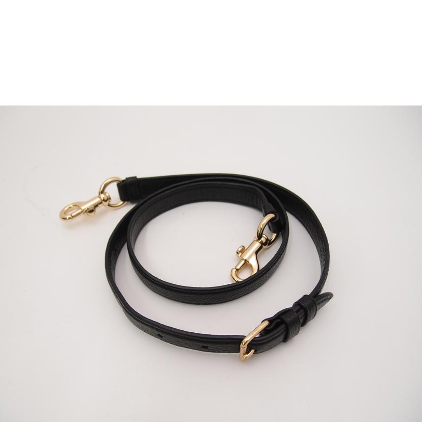 COACH コーチ/デンプシーキャリーオール2wayトート/ブラック/C2004//B2166/SAランク/69