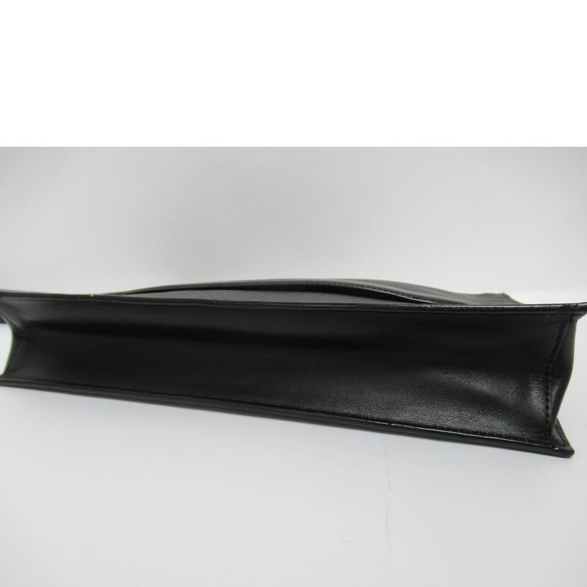 COACH/セカンドバック/レザー/F73150//B1944/Aランク/63