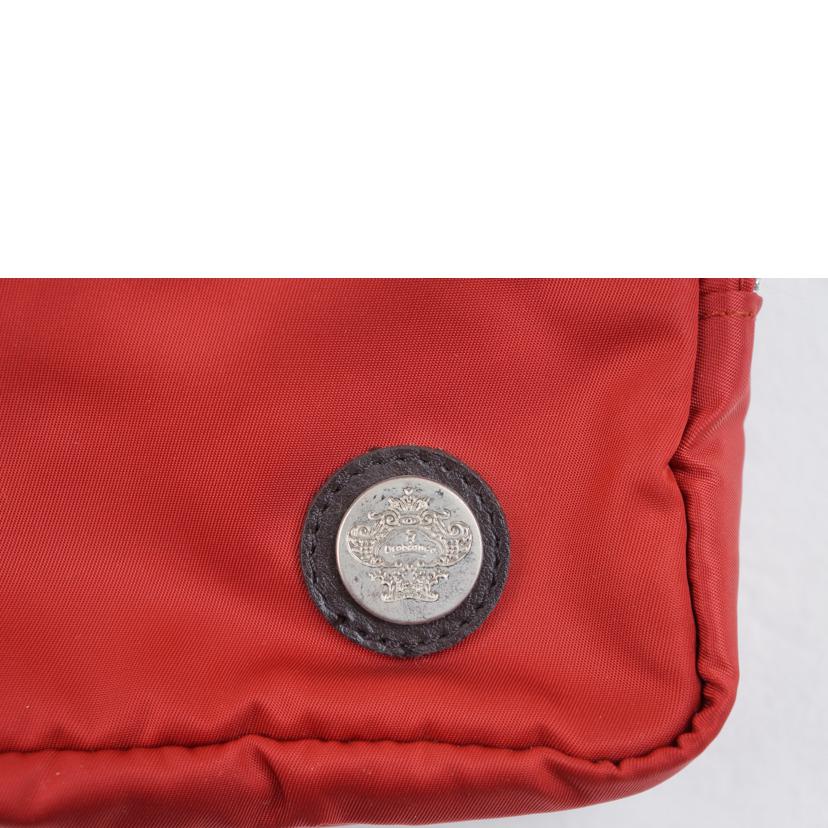 Orobianco オロビアンコ/ウエストポーチ//ABランク/67