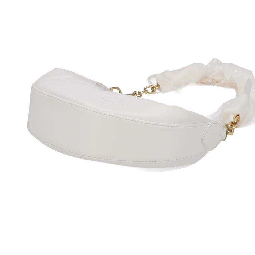 LOUIS VUITTON ルイ・ヴィトン/オーバーザムーン/スノー/M59959//RFID/Aランク/75