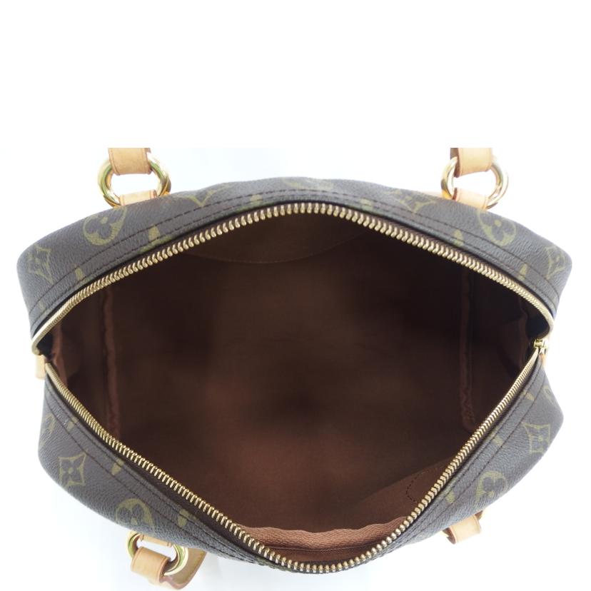 LV ルイ・ヴィトン/モントルグイユPM/M95565//SP1029/ABランク/82