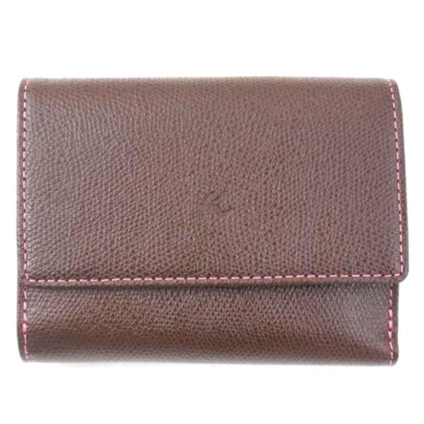 Kitamura キタムラ/財布//ABランク/67