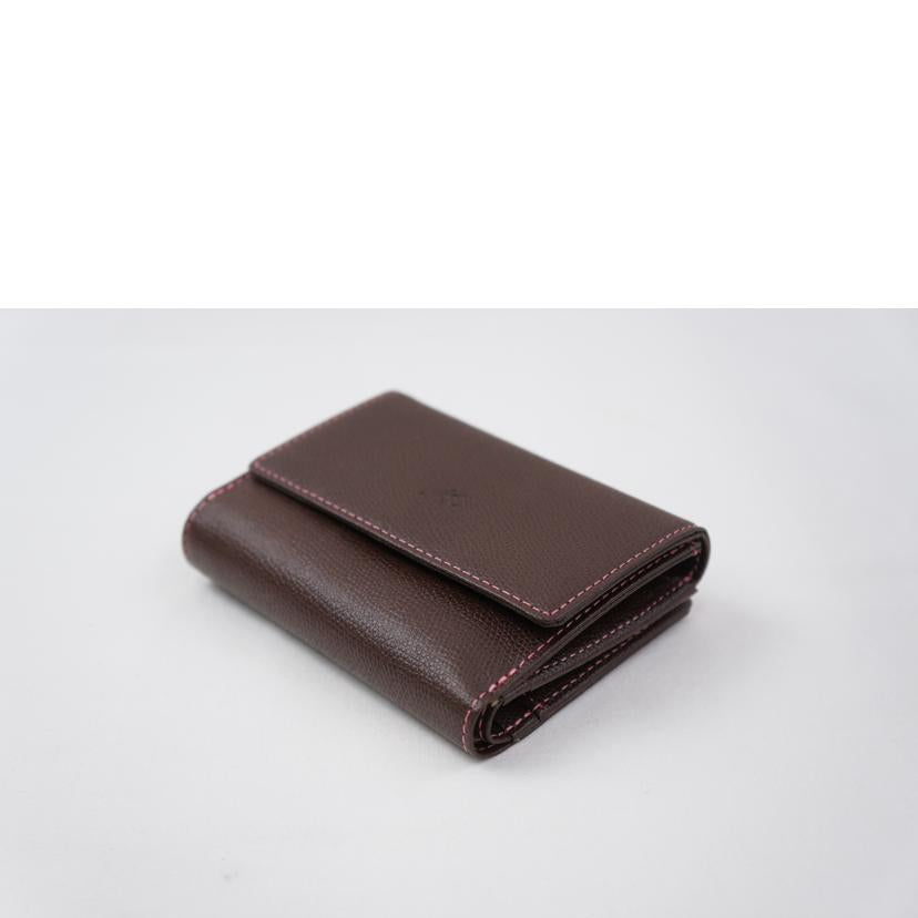 Kitamura キタムラ/財布//ABランク/67