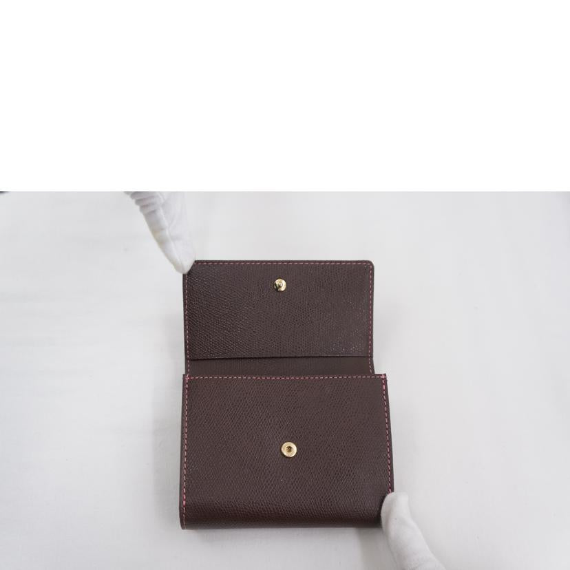 Kitamura キタムラ/財布//ABランク/67