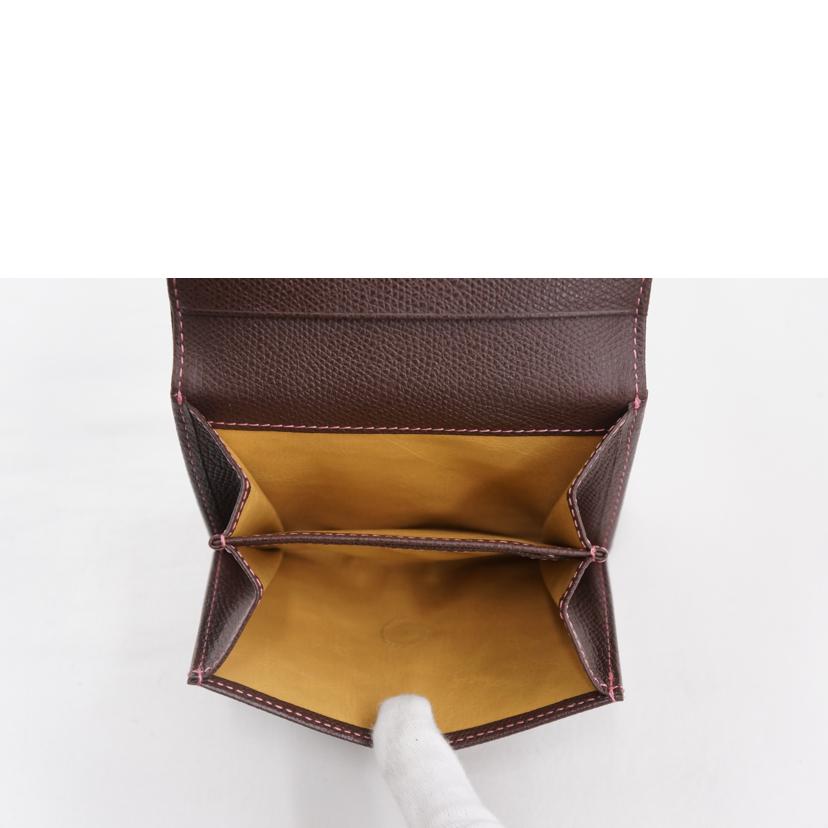 Kitamura キタムラ/財布//ABランク/67