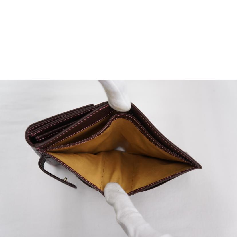 Kitamura キタムラ/財布//ABランク/67