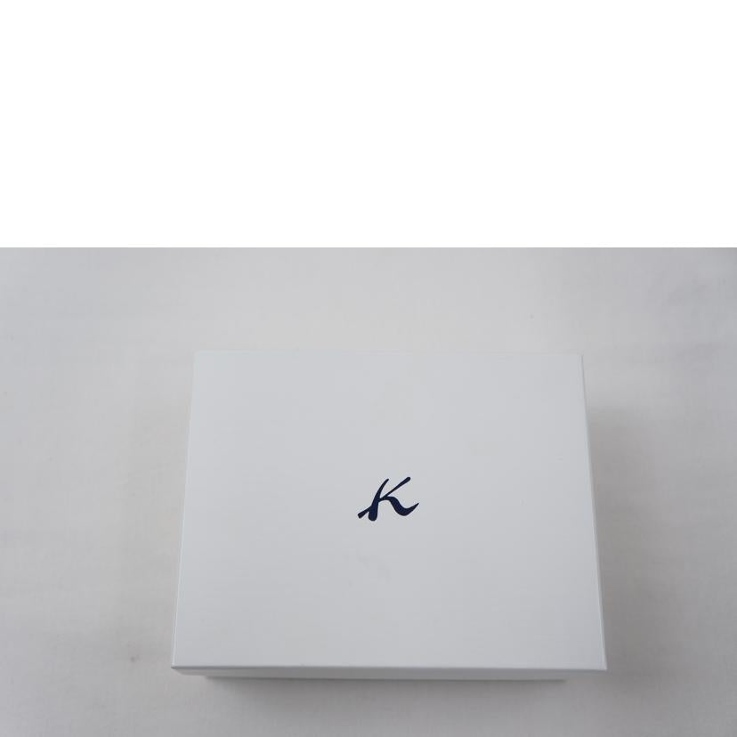 Kitamura キタムラ/財布//ABランク/67