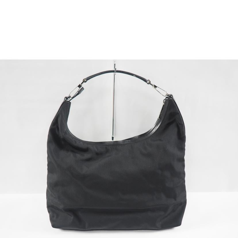 GUCCI グッチ/ナイロンワンショルダー/002122//001****/ABランク/79