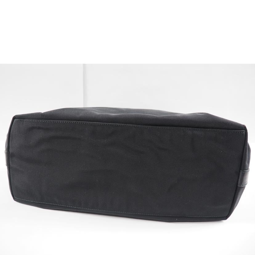 GUCCI グッチ/ナイロンワンショルダー/002122//001****/ABランク/79