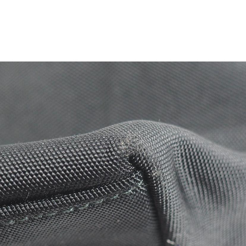 GUCCI グッチ/ナイロンワンショルダー/002122//001****/ABランク/79