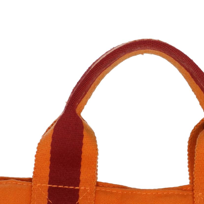 HERMES エルメス/フールトゥトートPM/フレンチフェスティバル限定//Bランク/75