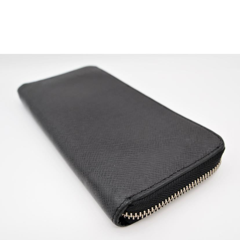 LOUIS VUITTON ルイヴィトン/ジッピーウォレット・ヴェルティカル/タイガ/M30503//CA1290/ABランク/13